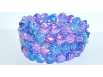 Pressed - Hearts - 11xmm