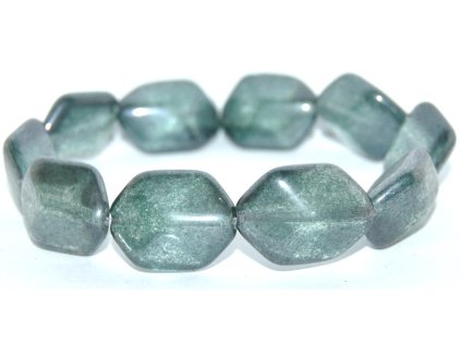 Stone 22x14mm