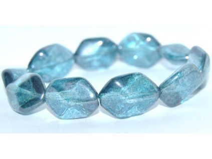 Stone 22x14mm