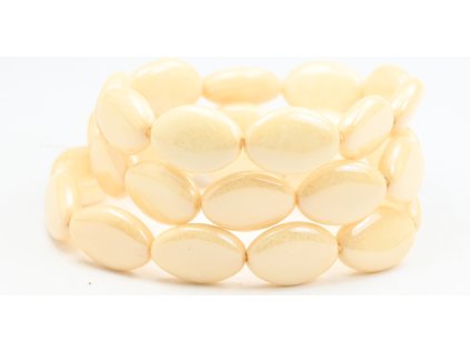 Pressed - 16x11 - Roach