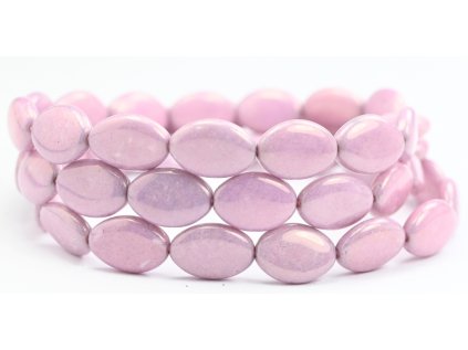 Pressed - 16x11 - Roach