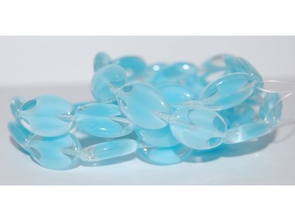 Pressed - 16x11 - Roach