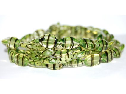 Pressed - 16x11 - Roach