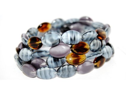 Pressed - 16x11 - Roach