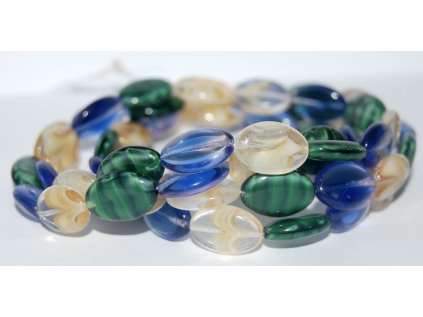 Mačkané - 16x11 - Roach