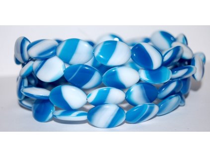 Pressed - 20x14 - Roach