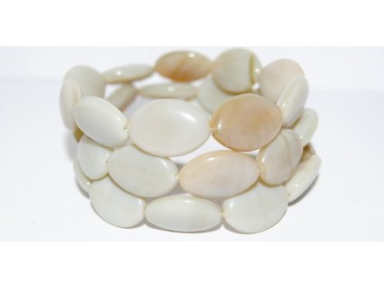 Pressed - 20x14 - Roach