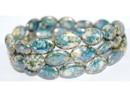 Pressed - 20x14 - Roach