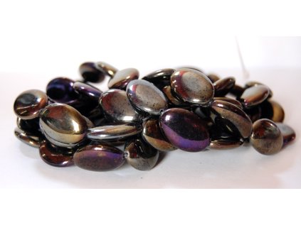 Mačkané - 20x14 - Roach