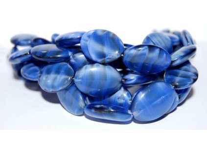 Mačkané - 20x14 - Roach