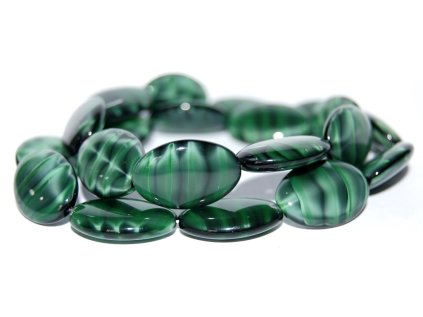 Pressed - 20x14 - Roach