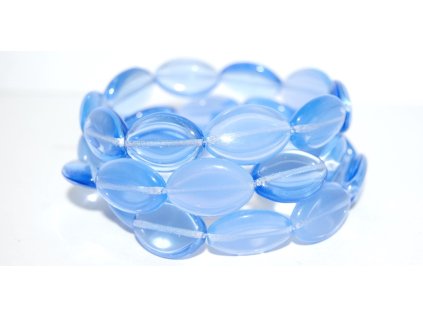 Pressed - 20x14 - Roach