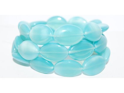 Pressed - 20x14 - Roach