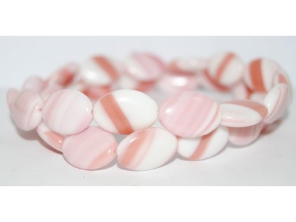 Pressed - 20x14 - Roach