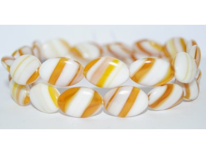 Pressed - 20x14 - Roach