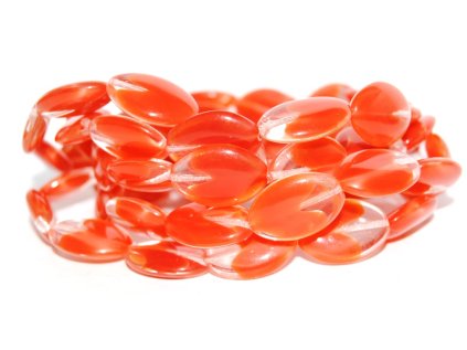 Pressed - 20x14 - Roach