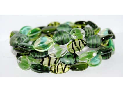 Pressed - 20x14 - Roach