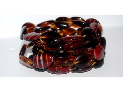 Pressed - 20x14 - Roach