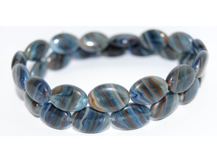 Pressed - 20x14 - Roach