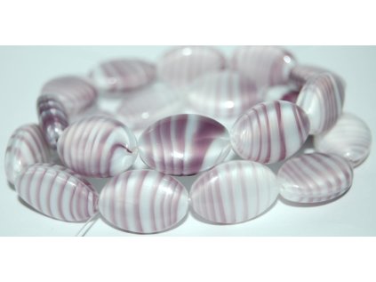 Mačkané - 20x14 - Roach