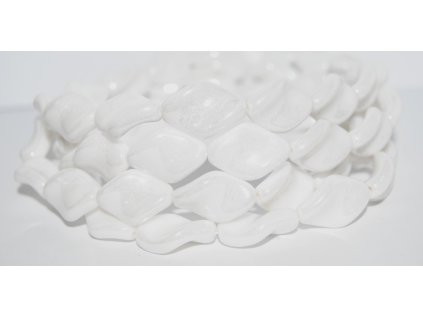 Pressed bead - Propeller