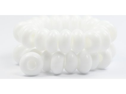 Ring-Lipo beads 14x7mm