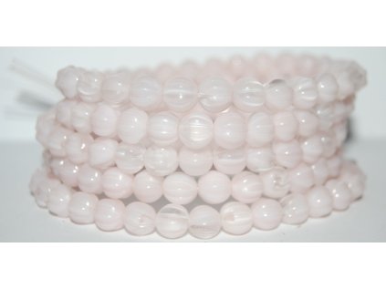 Pressed - 8mm - Melon