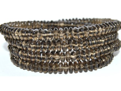 Pressed Pillow - Squares 8x3,5mm