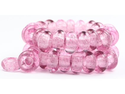 Ring-beads 16x8mm