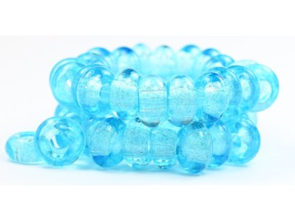 Ring-beads 16x8mm