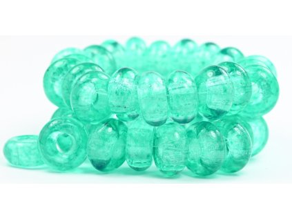 Ring-beads 16x8mm