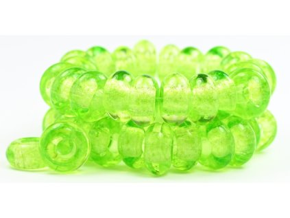 Ring-beads 16x8mm
