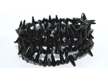 14mm - Spike