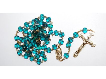 Rosaries