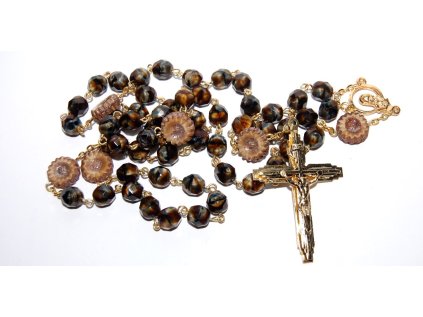 Rosaries