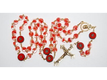 Rosaries