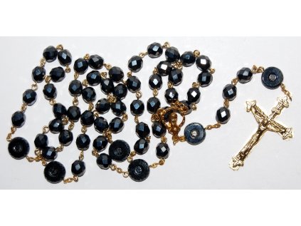 Rosaries