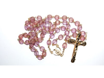 Rosaries