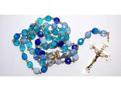Rosaries