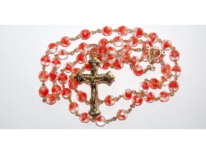 Rosaries