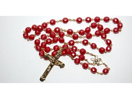 Rosaries