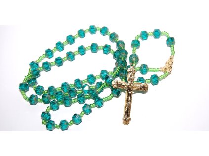 Rosaries