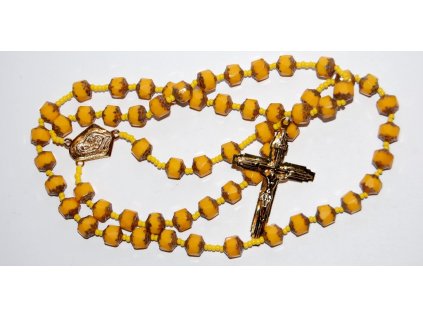 Rosaries