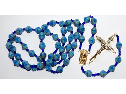 Rosaries