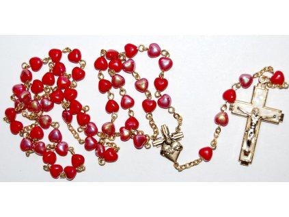 Rosaries