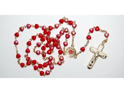 Rosaries
