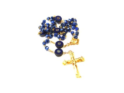 Rosaries