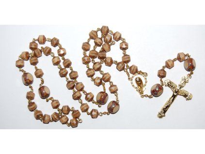 Rosaries