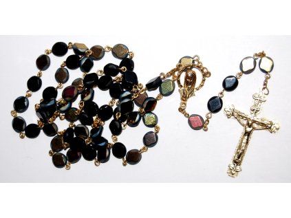 Rosaries