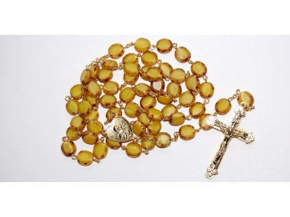 Rosaries